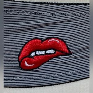 75B(34A) codes combine bra.